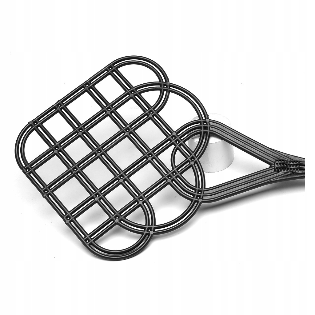 Trzepaczka do wycieraczek dywanów 79 cm EAN (GTIN) 7330571475314