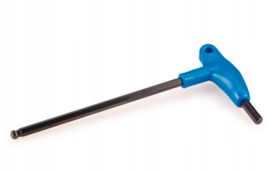 Park Tool Klucz PH-10 imbusowy 10mm