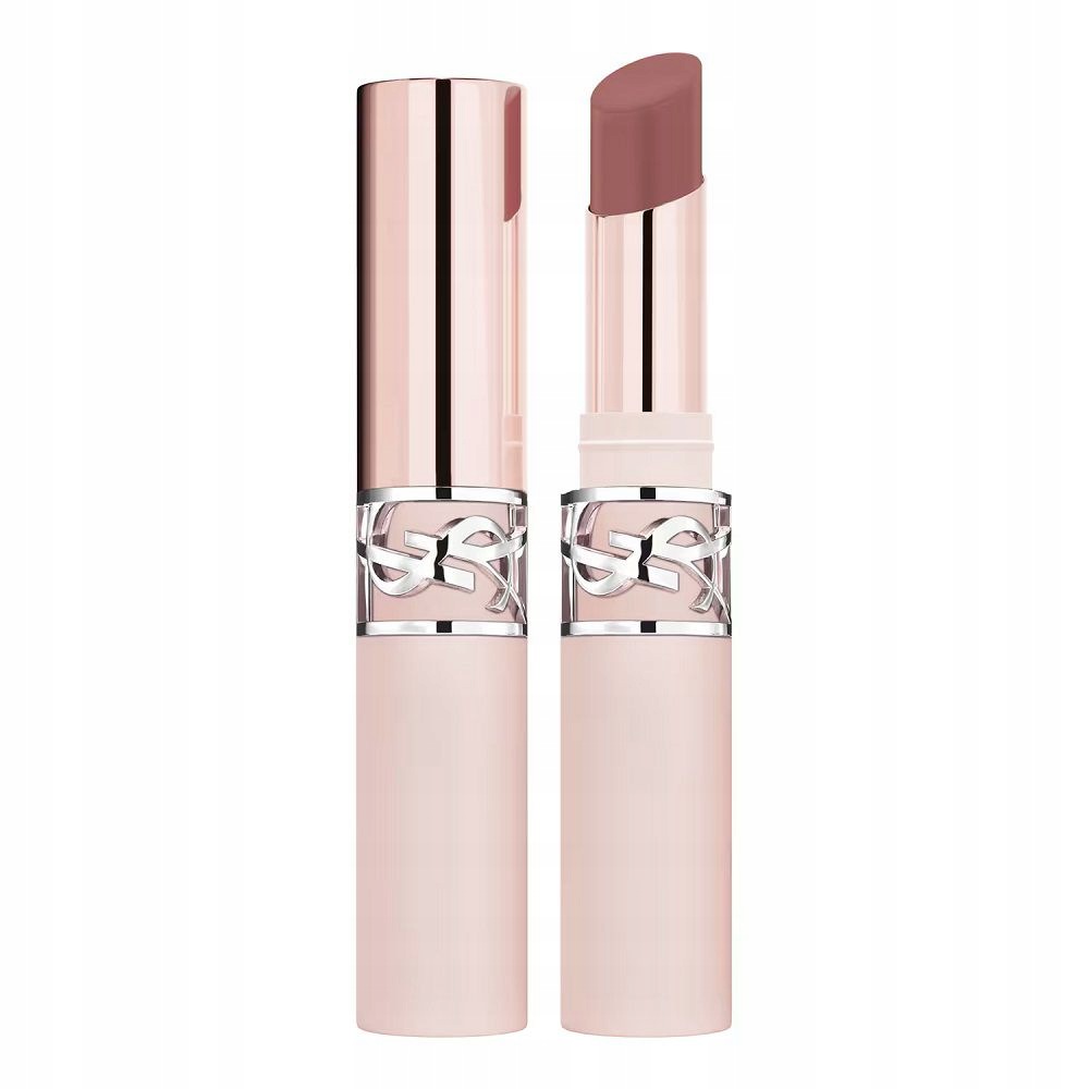 Ysl Lovenude Balm Lip Blusher 06 3,2G