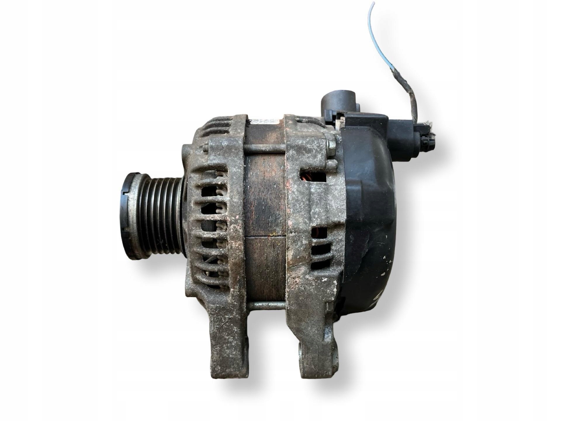 alternatore Ford Focus 3 2014 CV6T-10300-FA