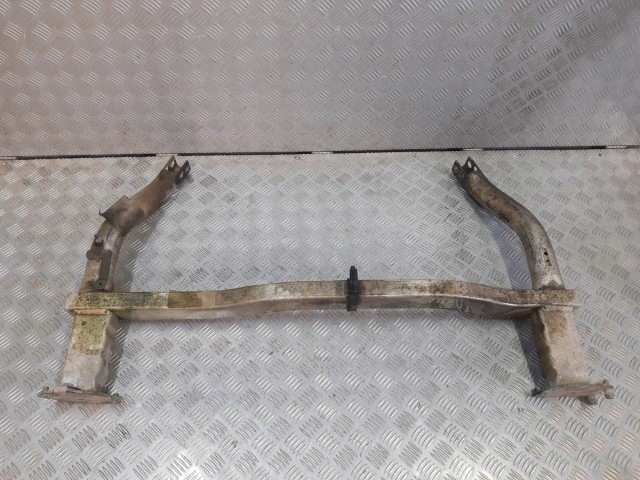 CITROEN C5 III 1.6 09r универсал Балка под радиатора