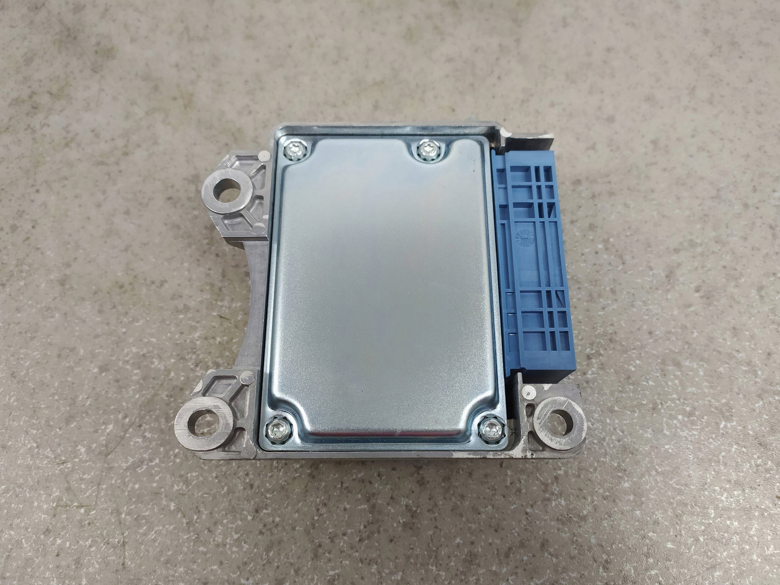Module SENSOR Airbag KIA CERATO 95910-2F100
