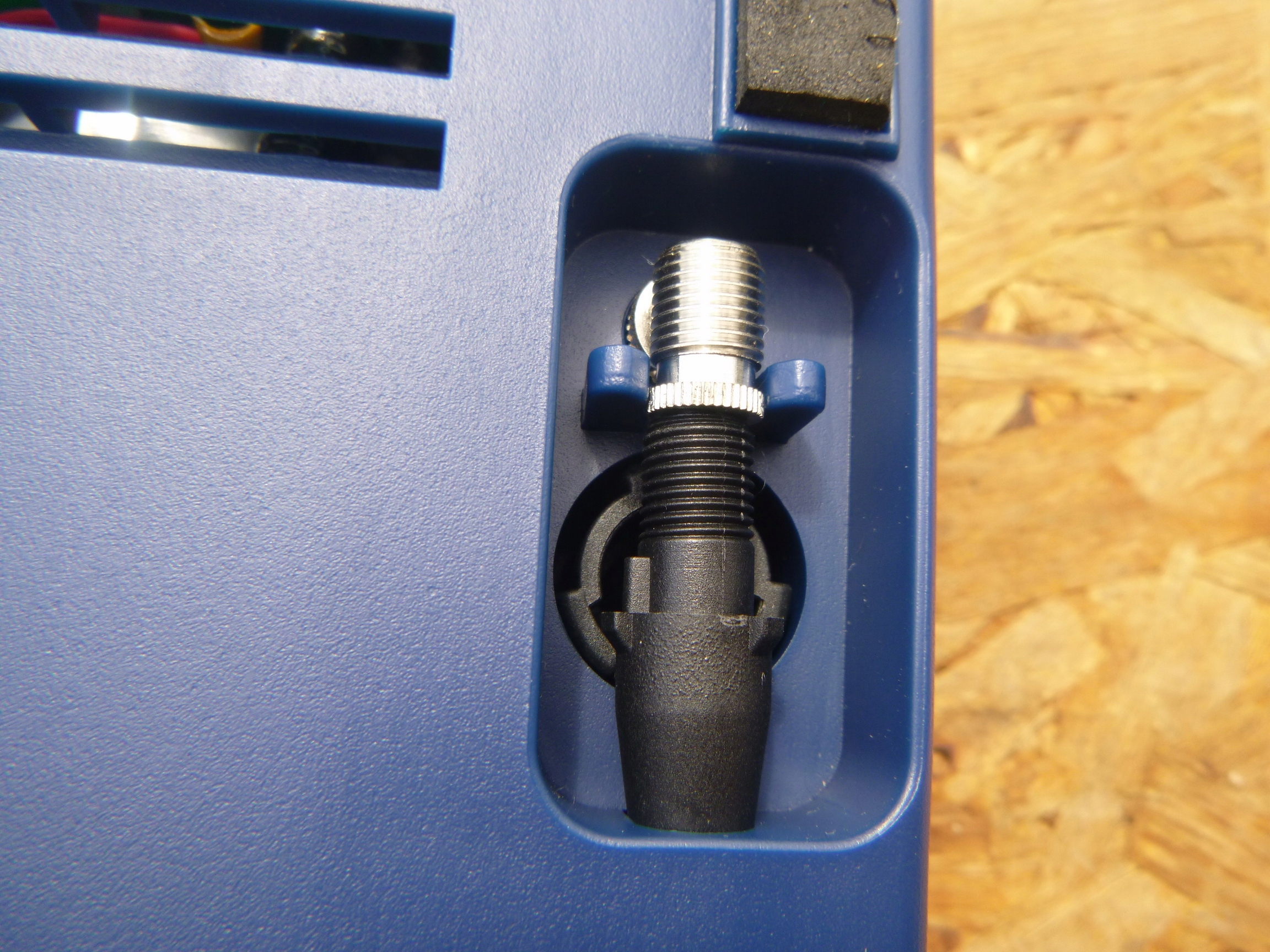 A259f6394ba4b6b0dbd713293035