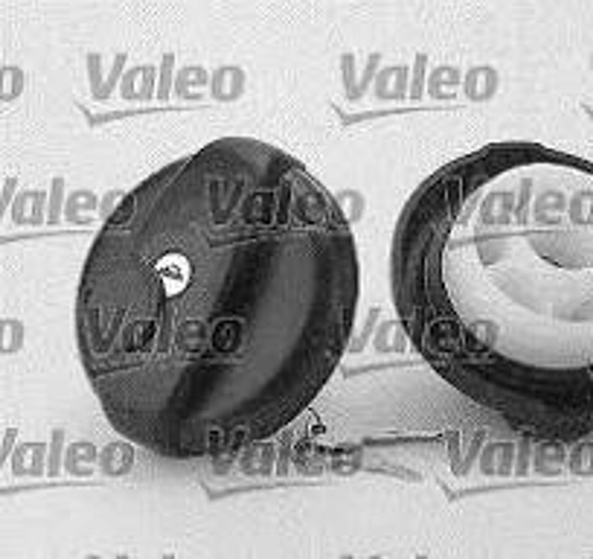 KOREK WLEWU PALIWA RENAULT MASCOTT DAF LF FI80