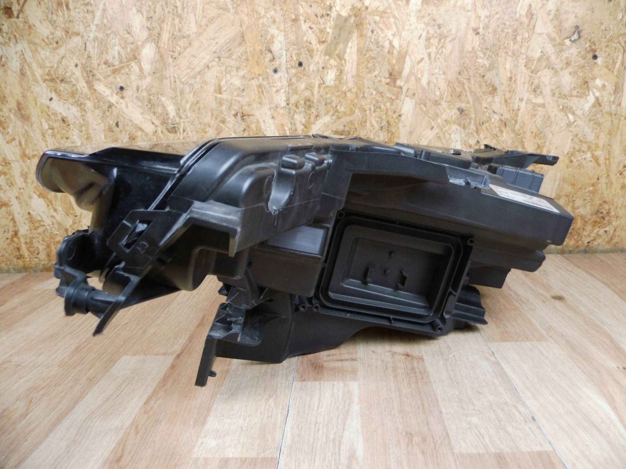 Alfa Romeo Junior 2024+ light right front front right 50572572