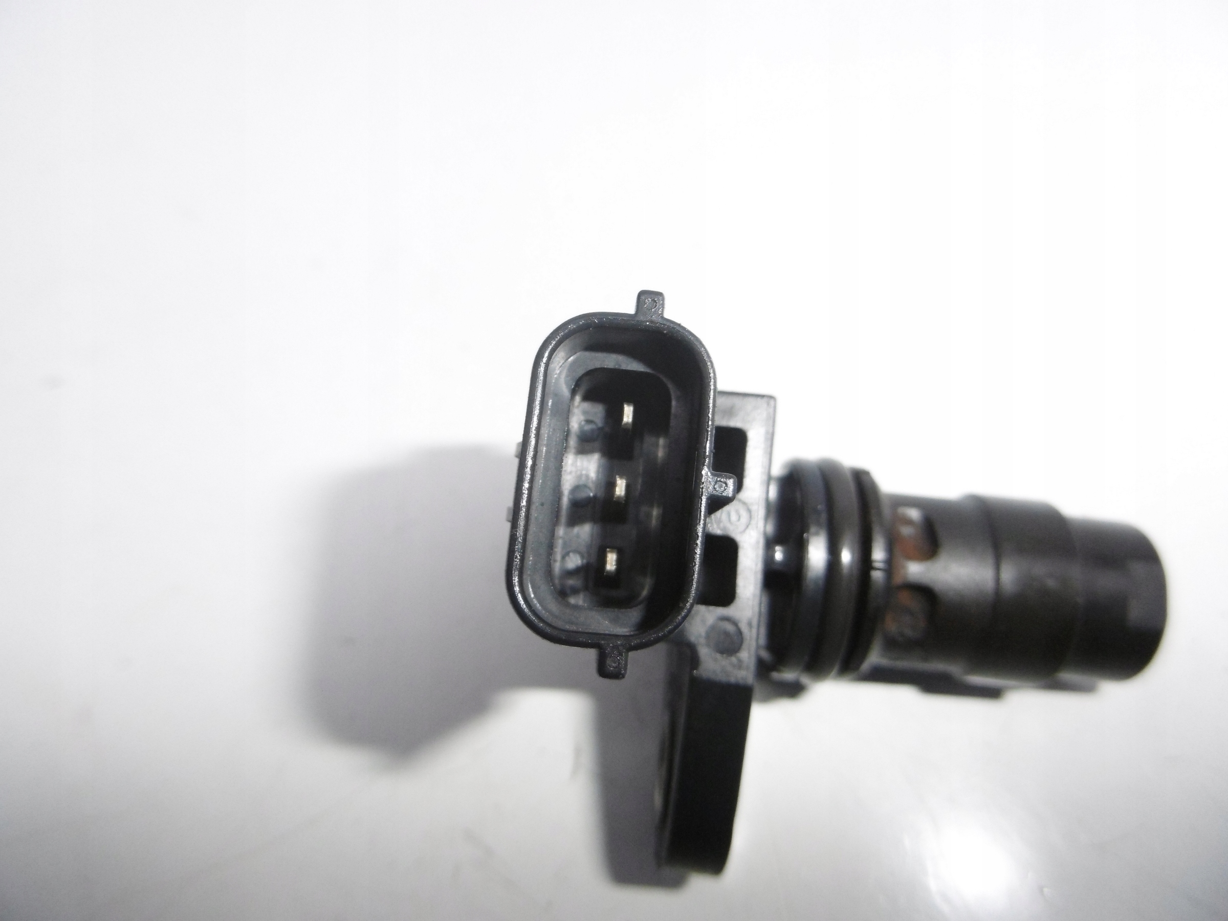 Nockenwellensensor des Zahnrads XC90 S80 4.4 V8
