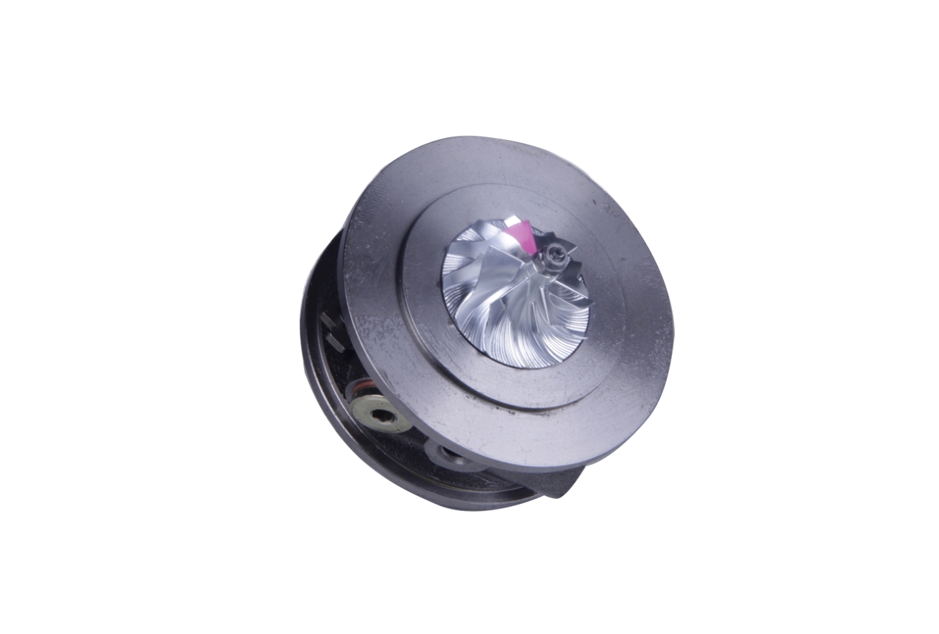 Vložka turbíny Kkk Insignia A 15-17 Zafira C 13-