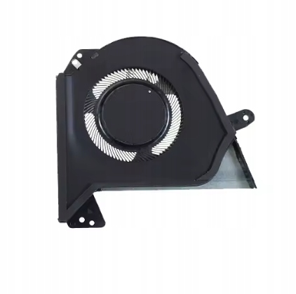 Ventilátor Cpu Asus Zephyrus G15 GA503Q GA503QS GA503QR 13Č.04J0T04211