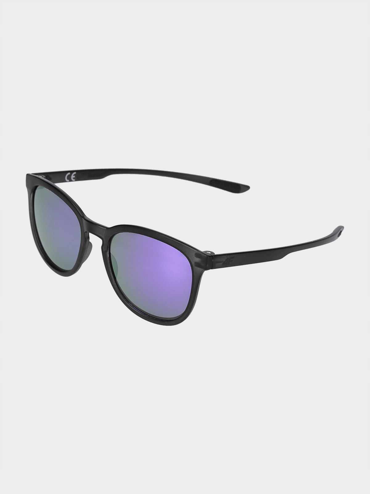 

Okulary 4F D4L21-OKU202-onesize-21S