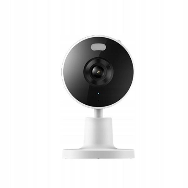 Ip kamera Xiaomi Smart Camera C100
