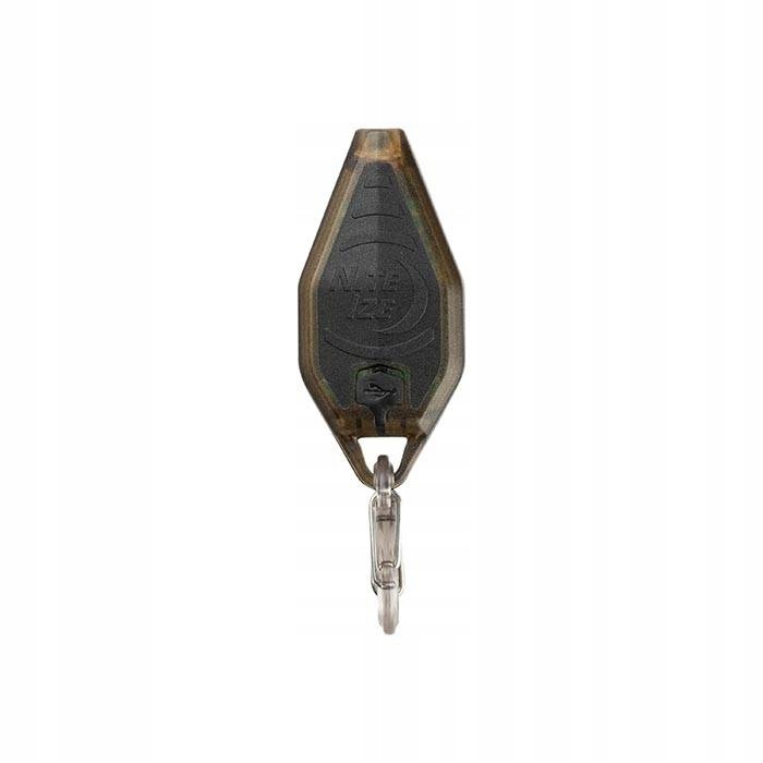 Nite Ize Latarka Radiant Microlight RMLR02-29-R7