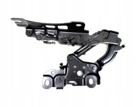 Originální závěs kapoty Bmw G20 G21 G22 G26 G42 Pravý