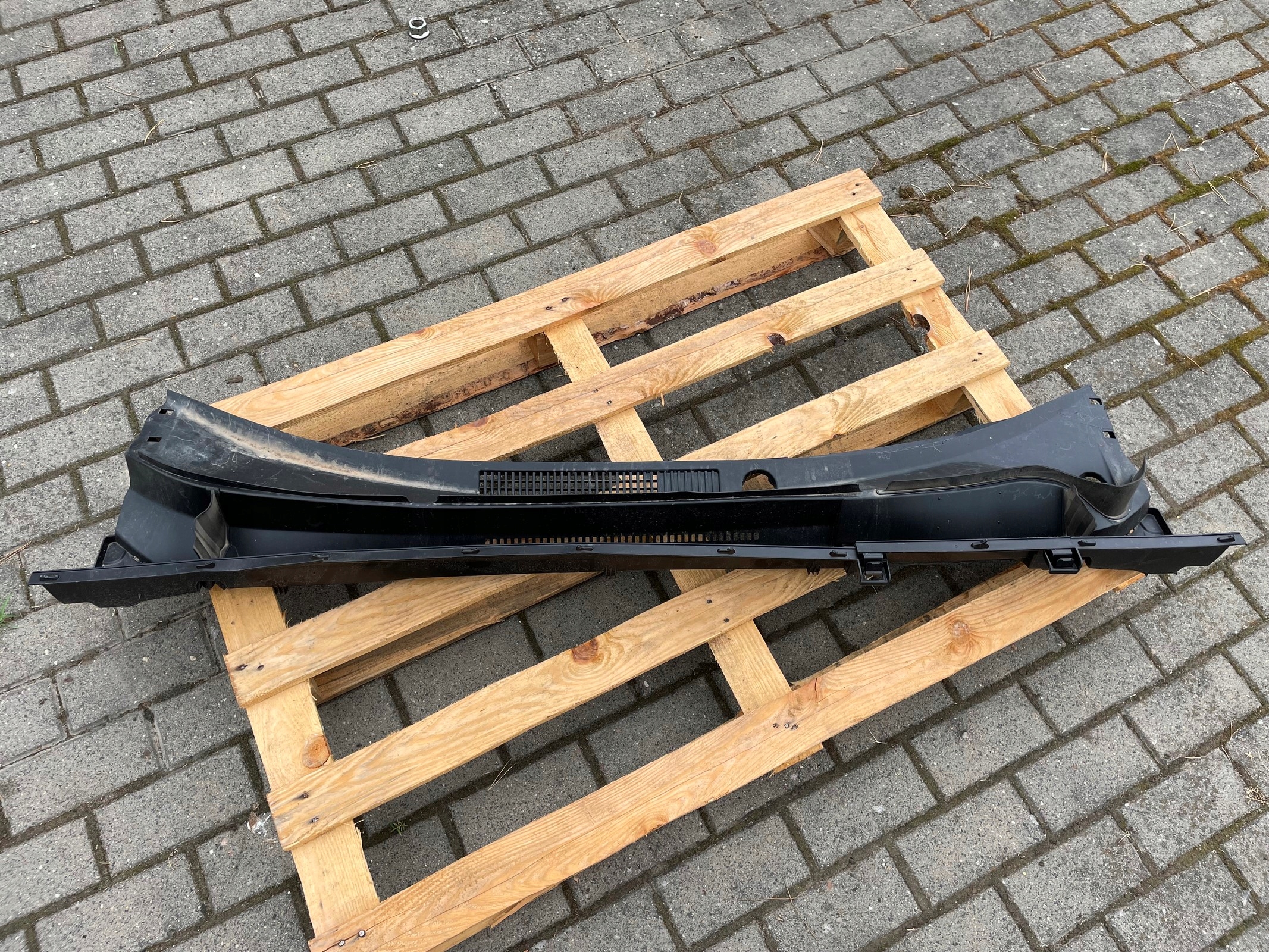 TOYOTA RAV4 V 19- PODSZYBIE 55783-42070