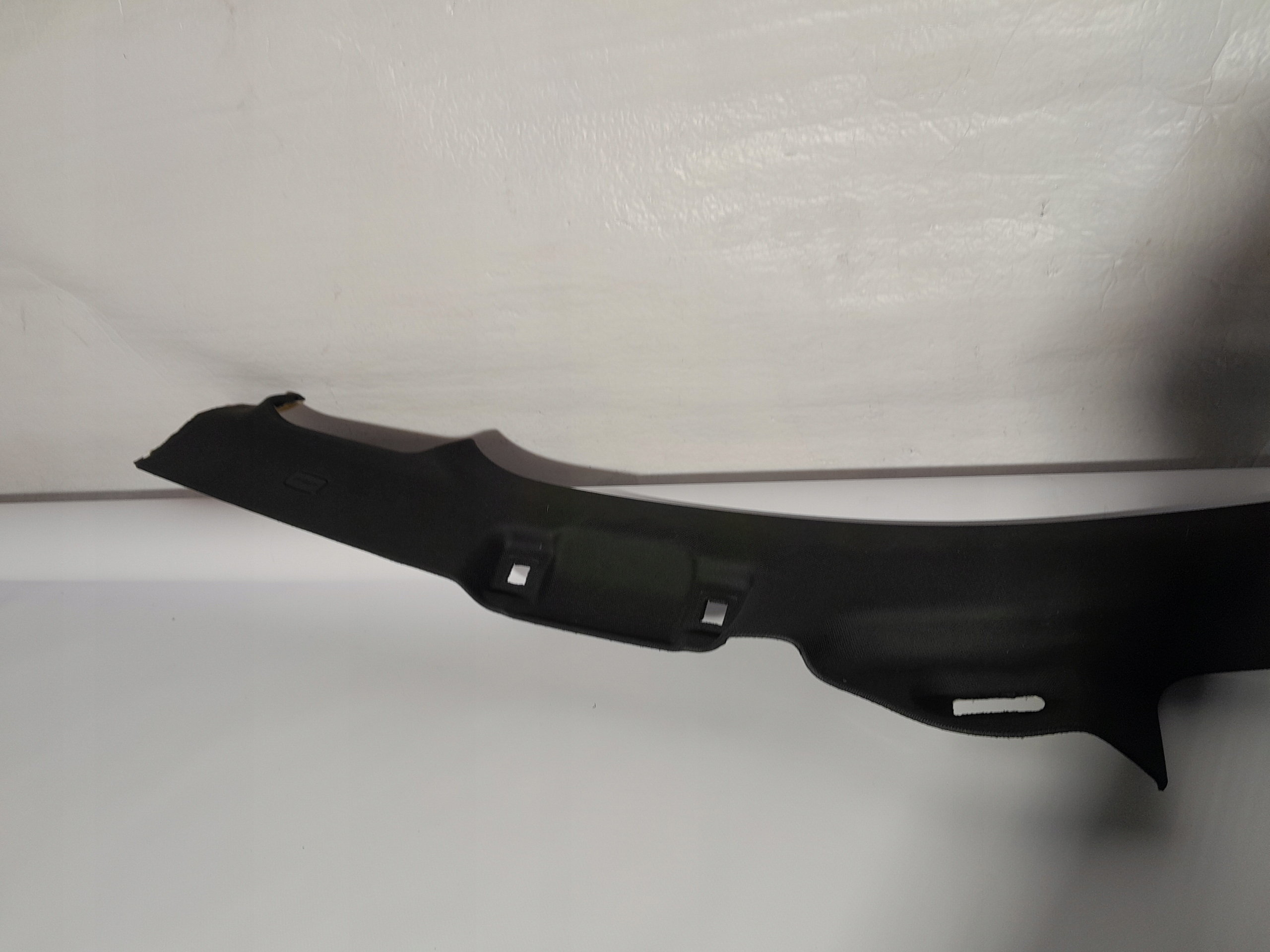 AUDI A8 D4 cover side SLUPKA 4H0867234B