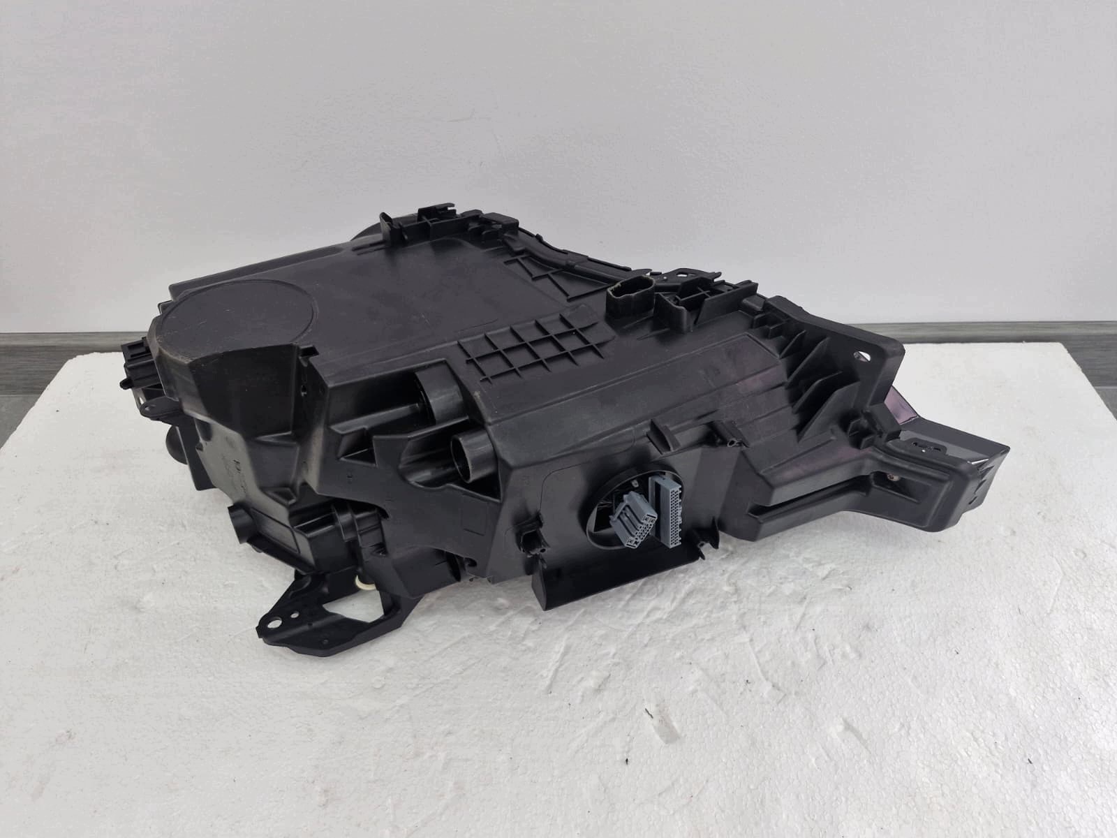 light right Volvo XC60 2020- FULL LED