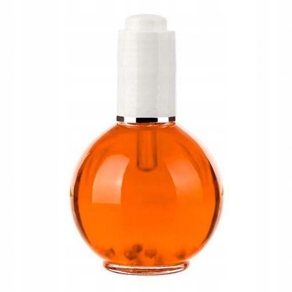 

Oliwka Do Skórek I Paznokci Mango