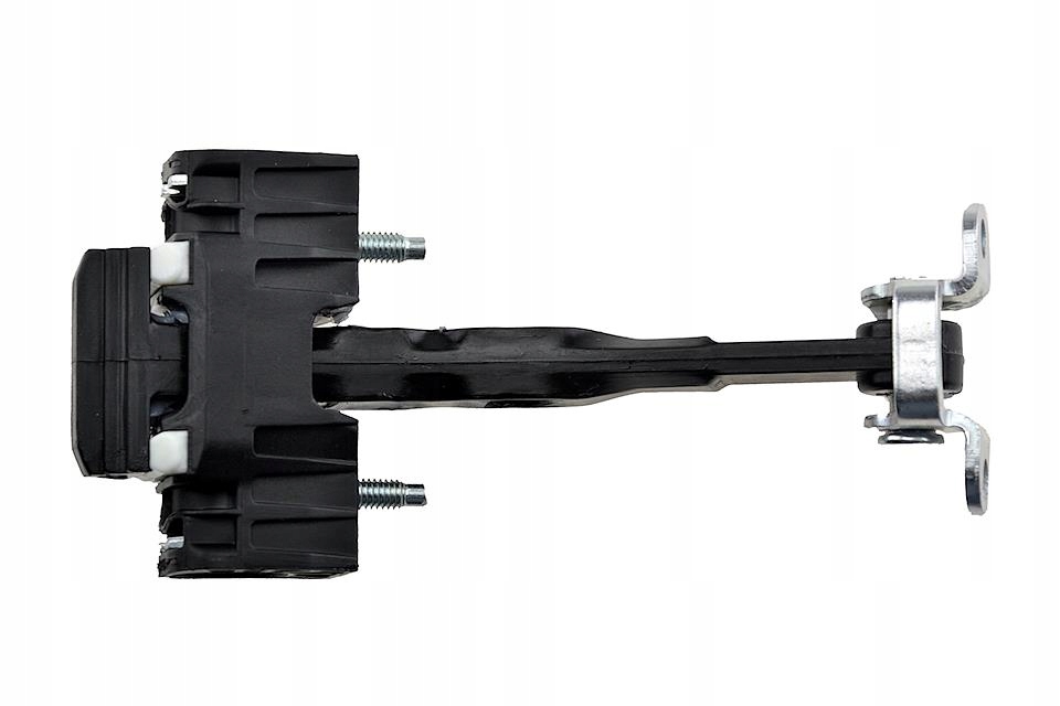 OGRANICZNIK DRZWI PRZÓD ALFA ROMEO 159 05- Producent części NTY