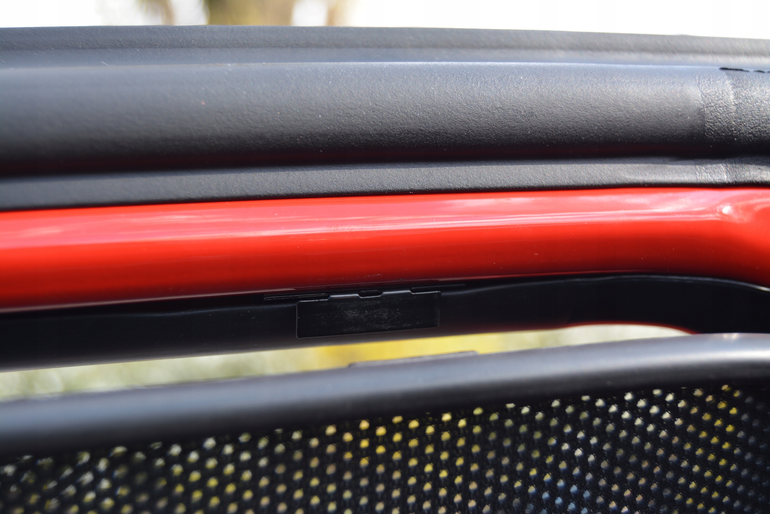 83c39a214adea39904f0c7c90305