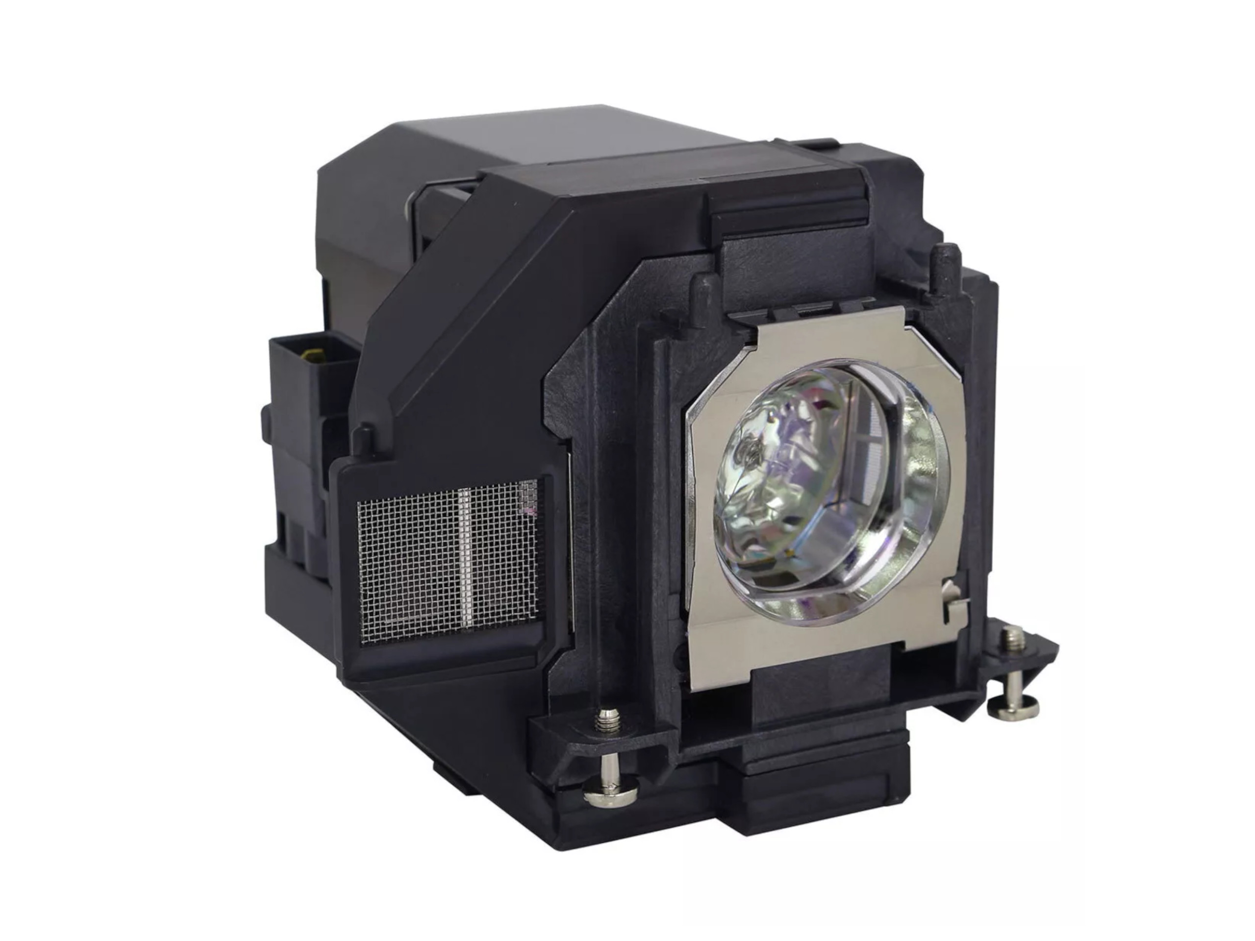 Lampa pro Epson EH-TW650 EH-TW5400 EH-TW5600 EH-TW5610 EH-TW5650