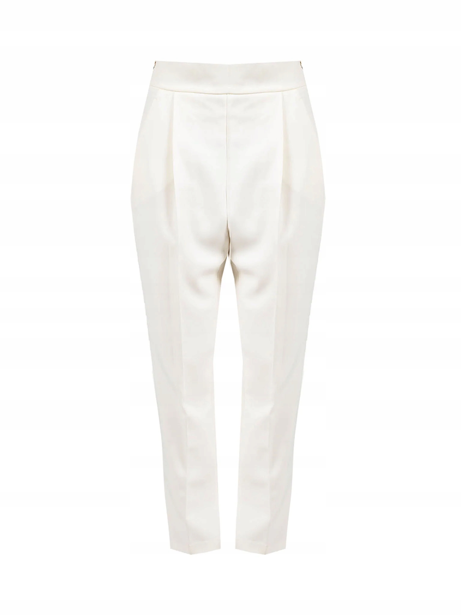 Liu-Jo Dámské kalhoty