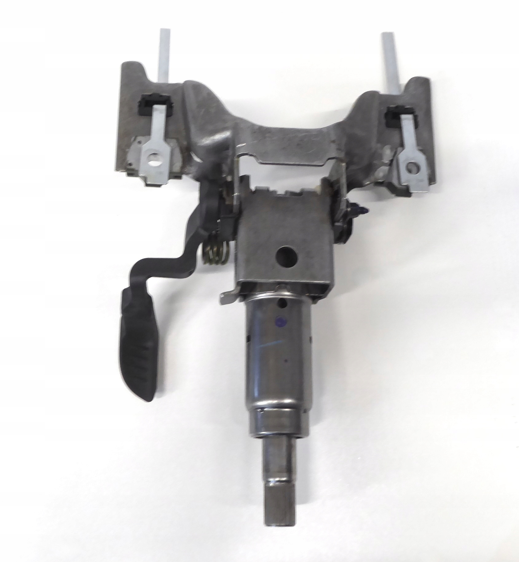 steering wheel rod OPEL ADAM EUROPA