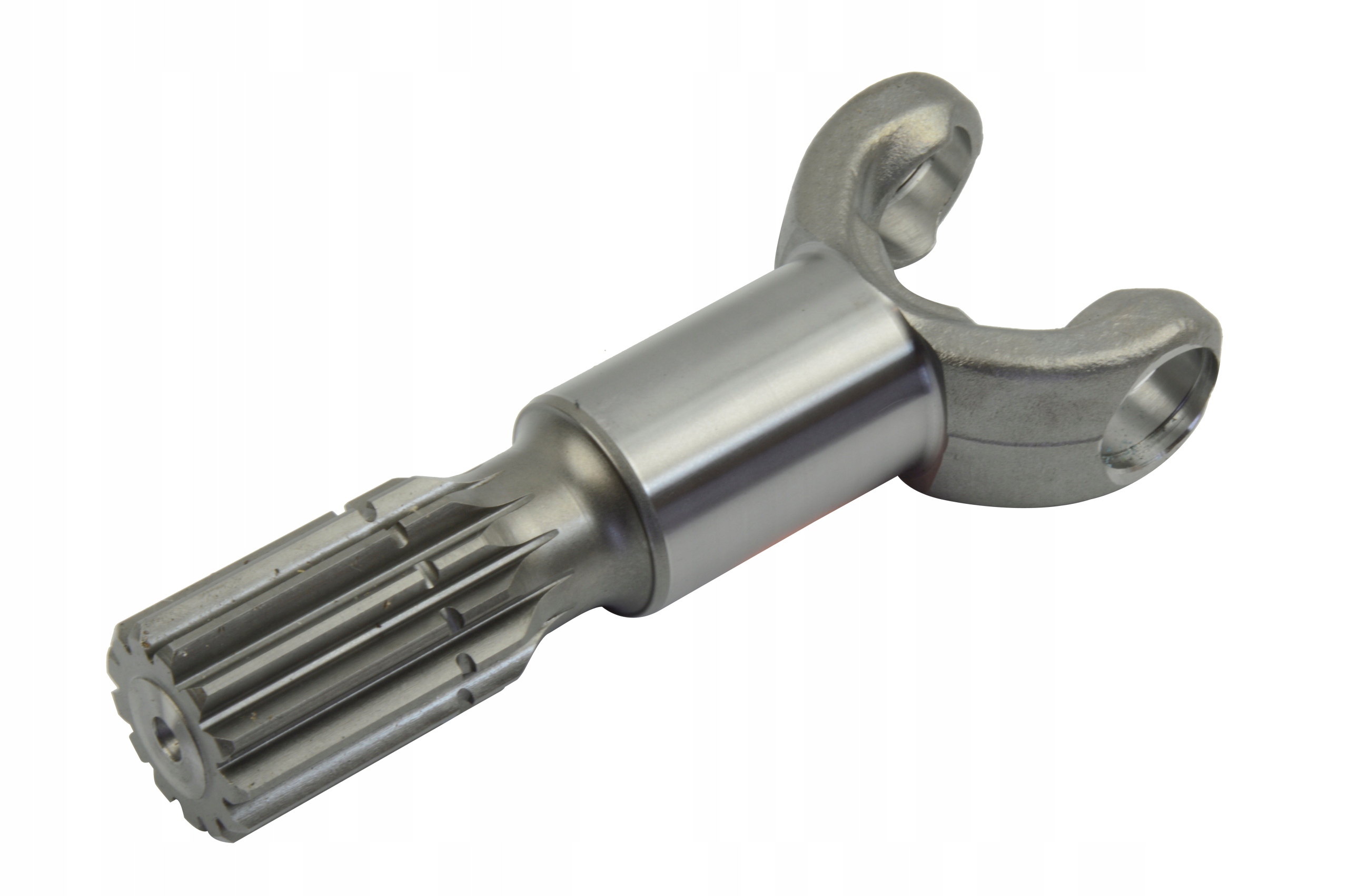 Полуось короткий мост NEW HOLLAND B115 85826291 OEM