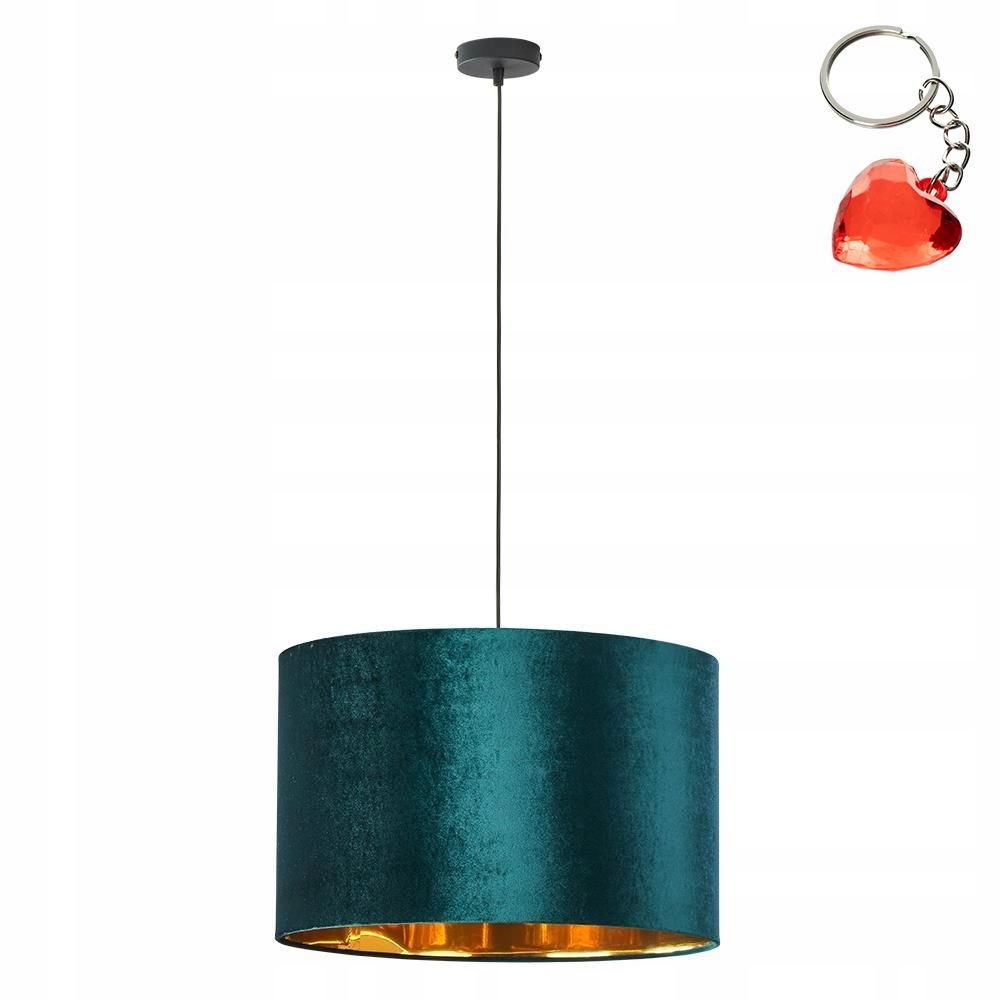 Závěsná lampa Tercino 6170 Tk Lighting