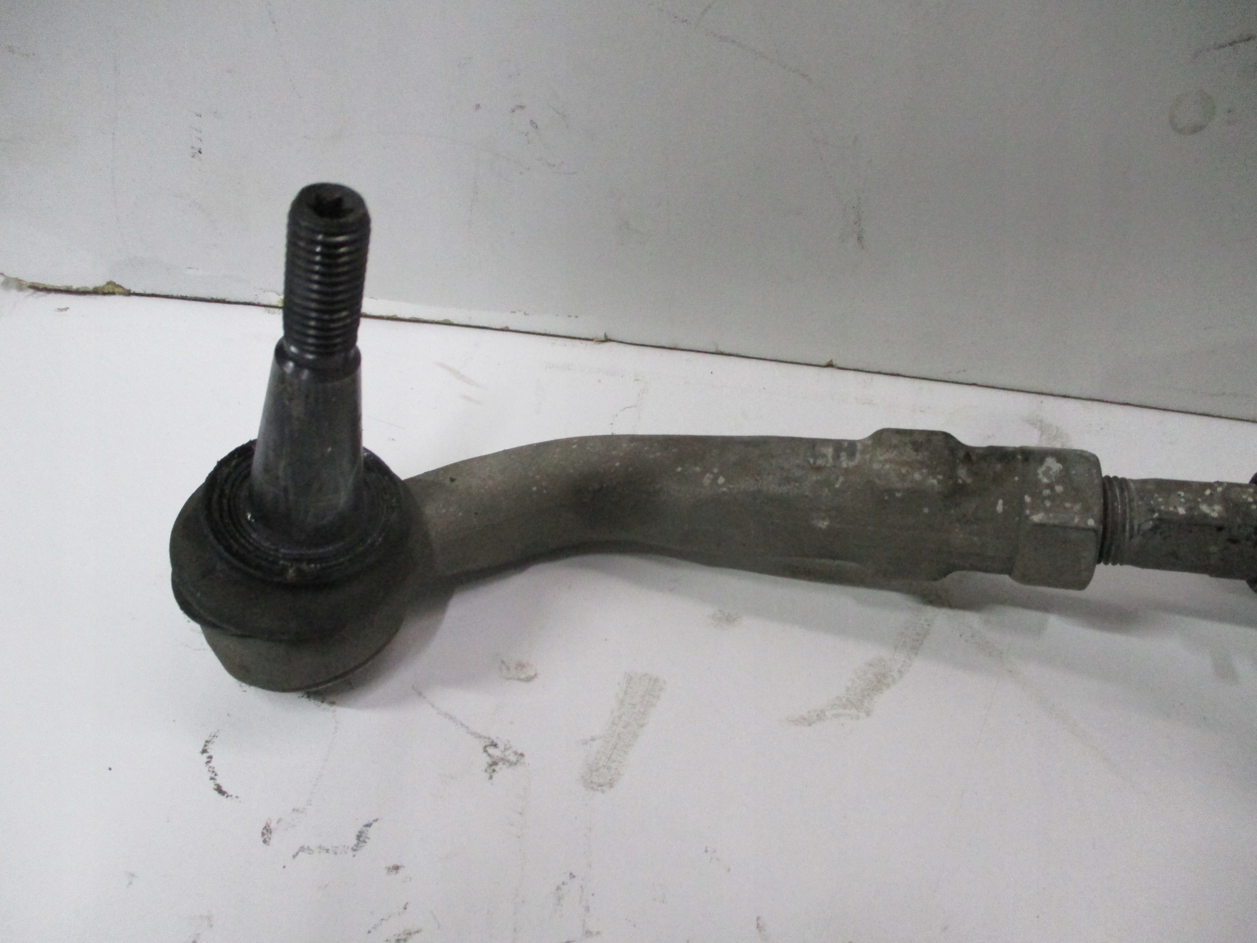 Boîter direction VOLVO V60 II 24R P32346345