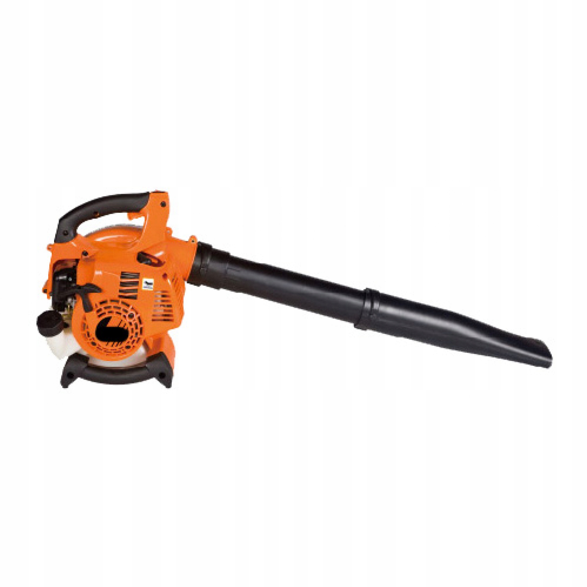 воздуходувка бензиновая stihl sh86. 3 л. воздуходувка hitachi rb24e бензиновая. воздуходувка бензиновая с мешком. садовый пылесос stihl sh 86.