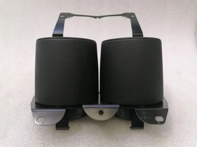 FERRARI FF F151 AIR 83677412 Решетка