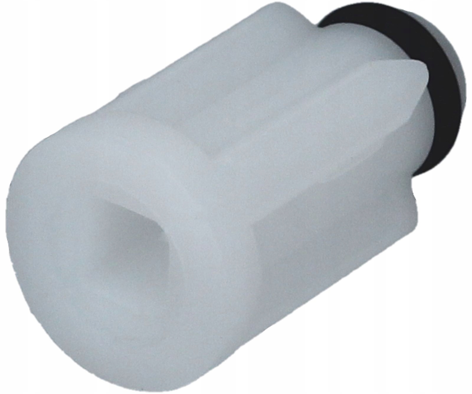 

Sprzęgło Blendera Braun Multiquick 3 5 7
