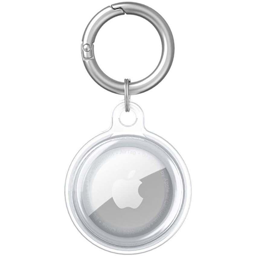 

Etui brelok Tech-Protect do Apple AirTag, case