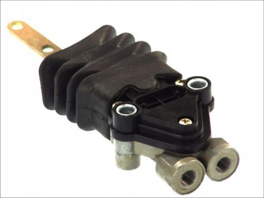 PN-10026 - КЛАПАН ПОДУШКИ БЕЗПЕКИ PN - 10026 PNEUMATICS