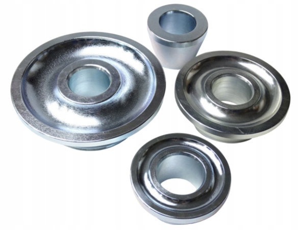 STOZKI CENTRUJACE DO WYWAZARKI 36mm DOSTAWCZE BUS Producent code ERTONS3489