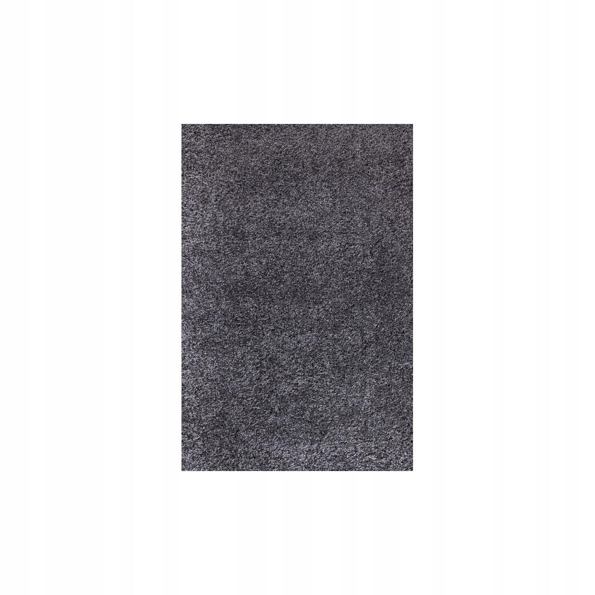 140x200 Kusový koberec Life Shaggy 1500 grey