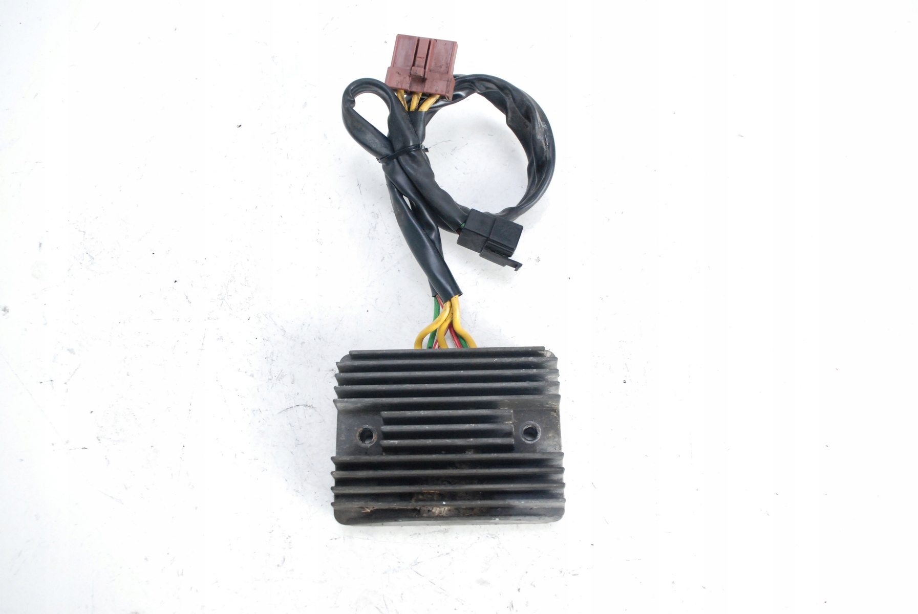 Регулятор напряжения Gilera NEXUS 500