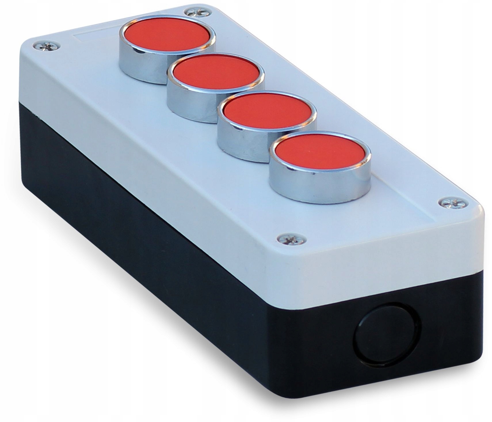 Nice Home diaľkový ovládač priemyselný PP4 náhrada