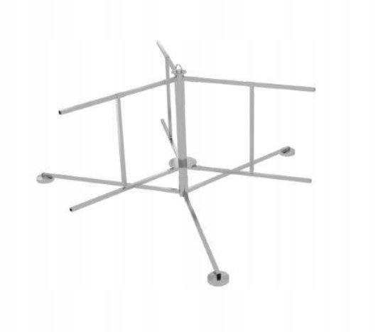 Regulovateľný odvíjač pre rúry Pex, Alupex, Alu/pex