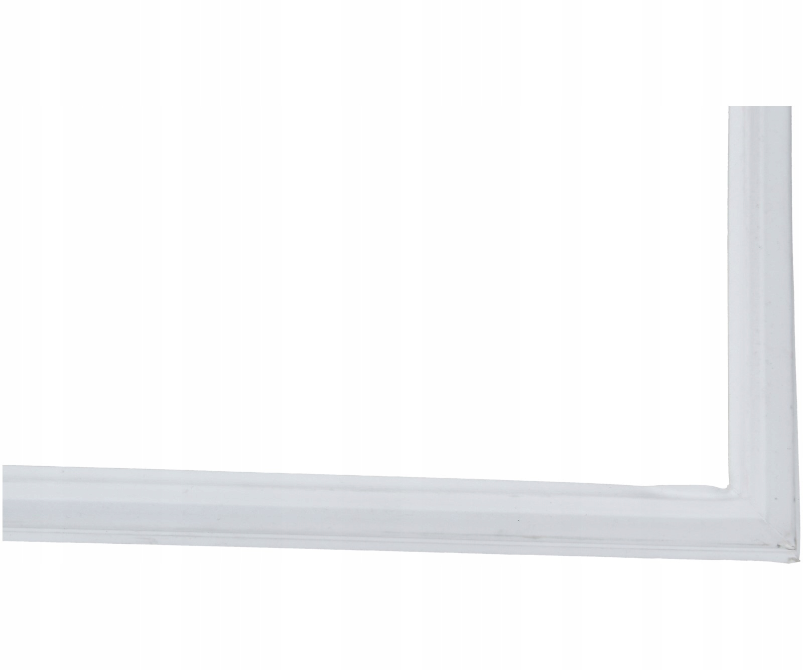 

Uszczelka drzwi do lodówki Amica 912x533mm