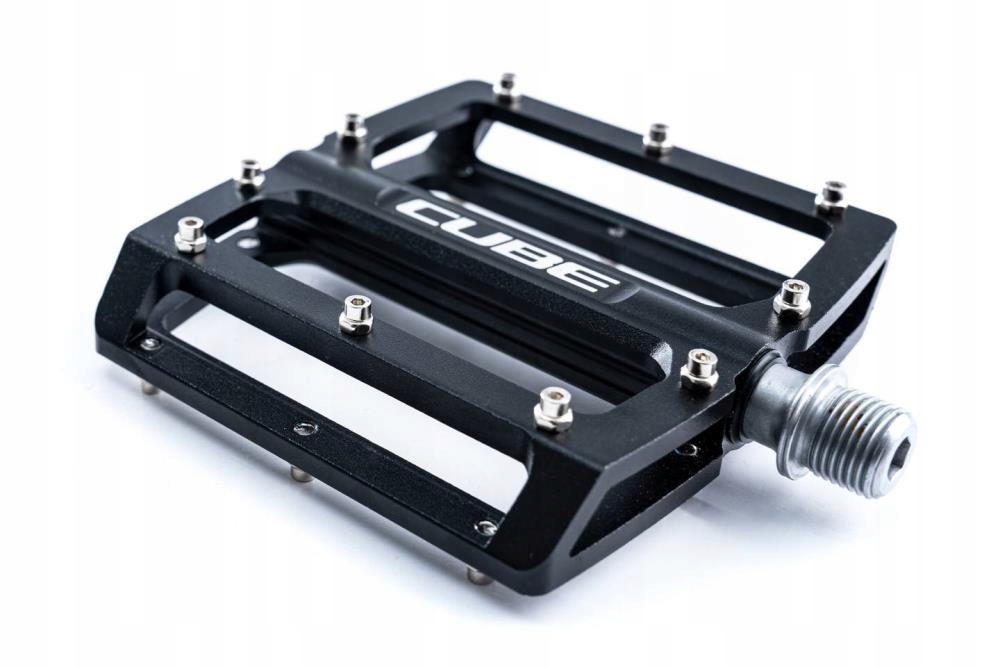 Pedały rowerowe Cube 14159 All Mountain