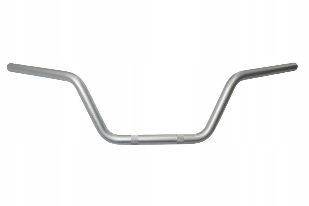 Biketec Oceľový Motocyklový Volant Honda XL 1000 Varadero (2003-2011) K