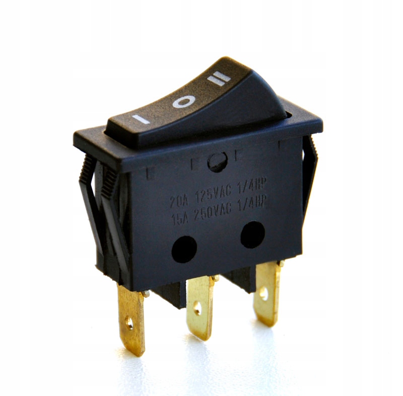 

Przełącznik kołyskowy on-off-on 3pin/3poz 3.1