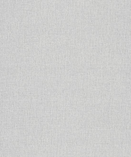 tapeta szara imitacja płótna materiału EAN (GTIN) 5411012452445