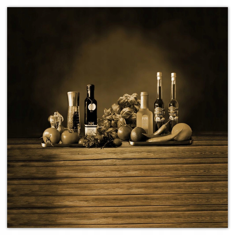 

Fototapety flizelina 208x208 Przyprawy