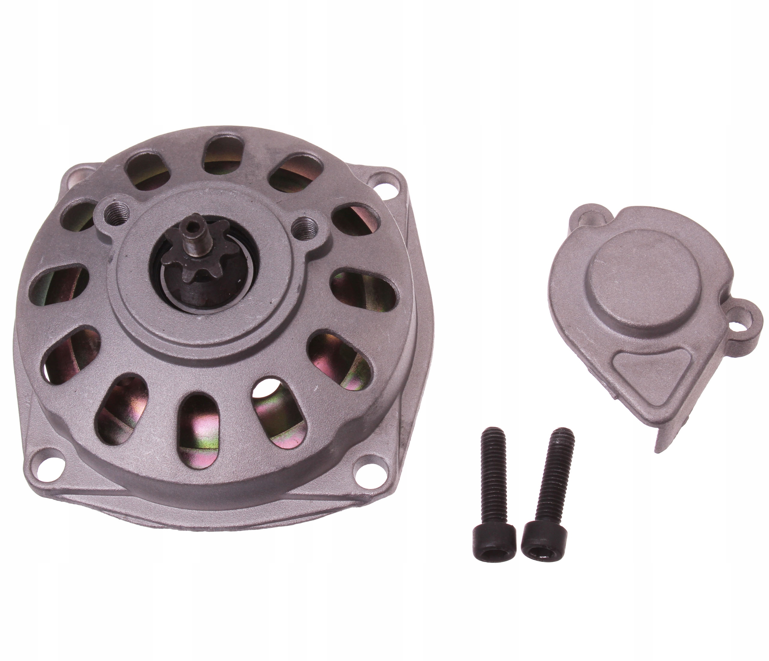 

Cross Dirt Pocket Bike Mini Dzwon Sprzęgła 7z 25H