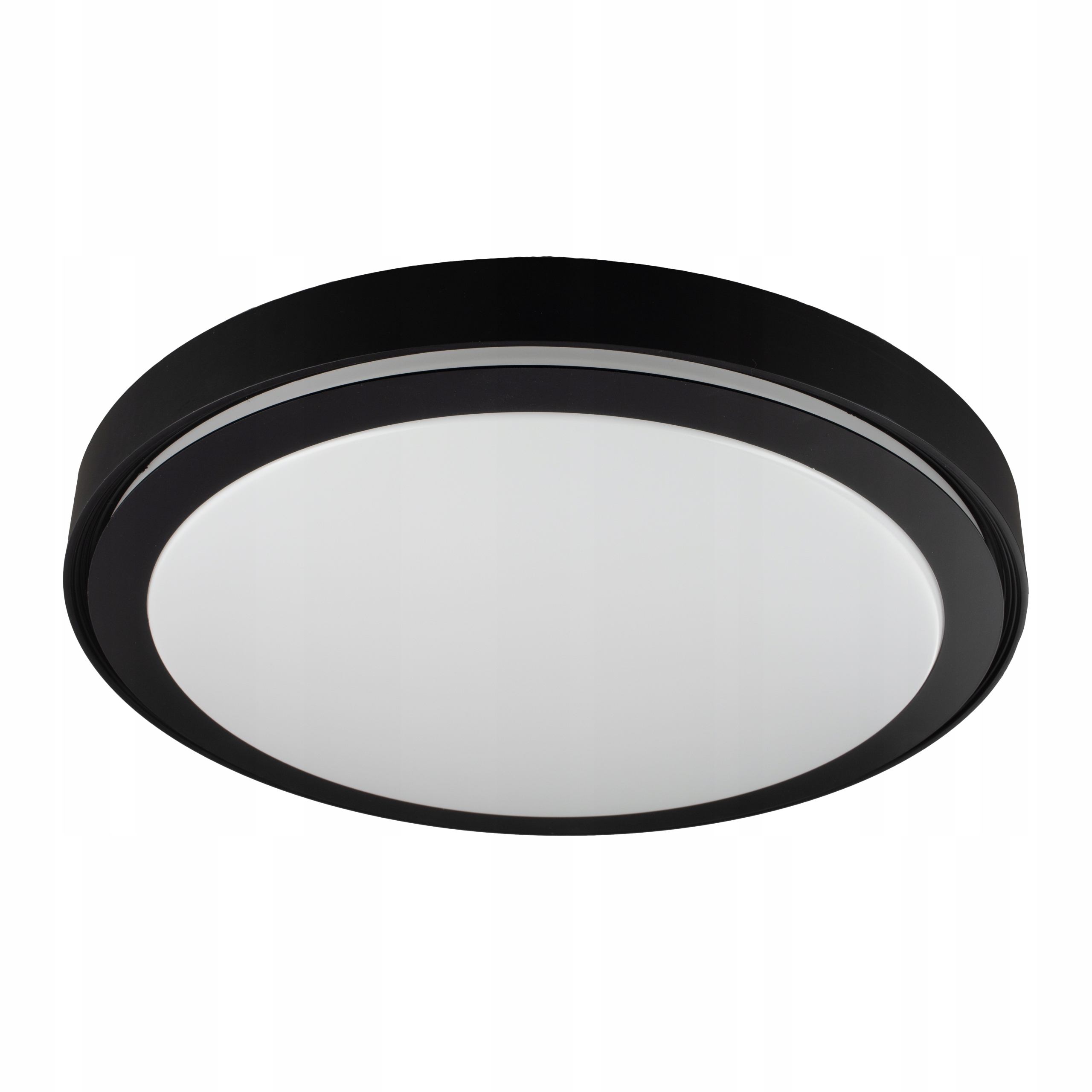 

Lampa Sufitowa Led Plafon Natynkowy 30W 40CM C1102