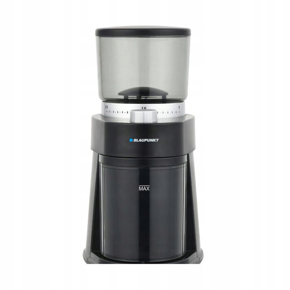 Młynek do kawy Blaupunkt FCM501