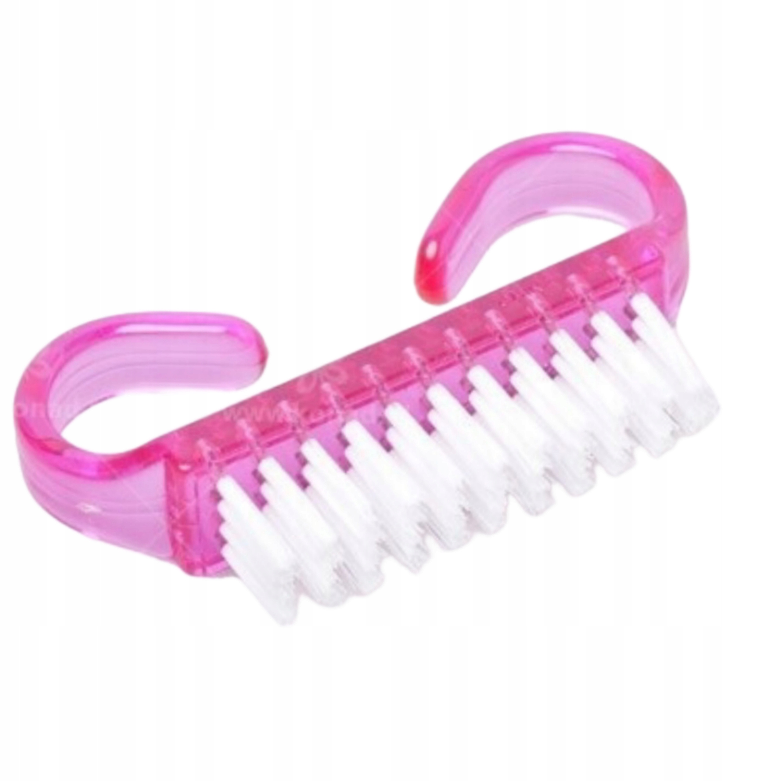

Szczoteczka Do Paznokci Manicure 1 szt
