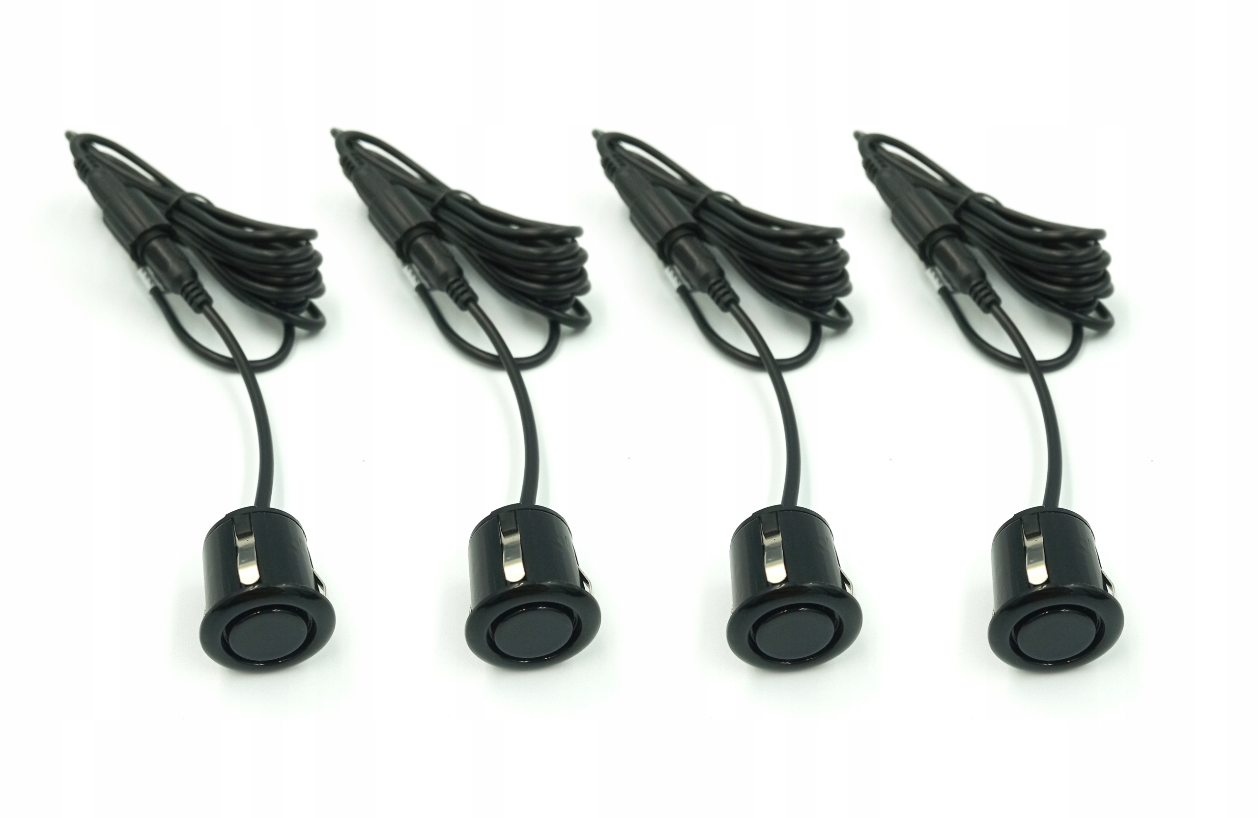 F6d7d9e74ad399ca135ffcefab14