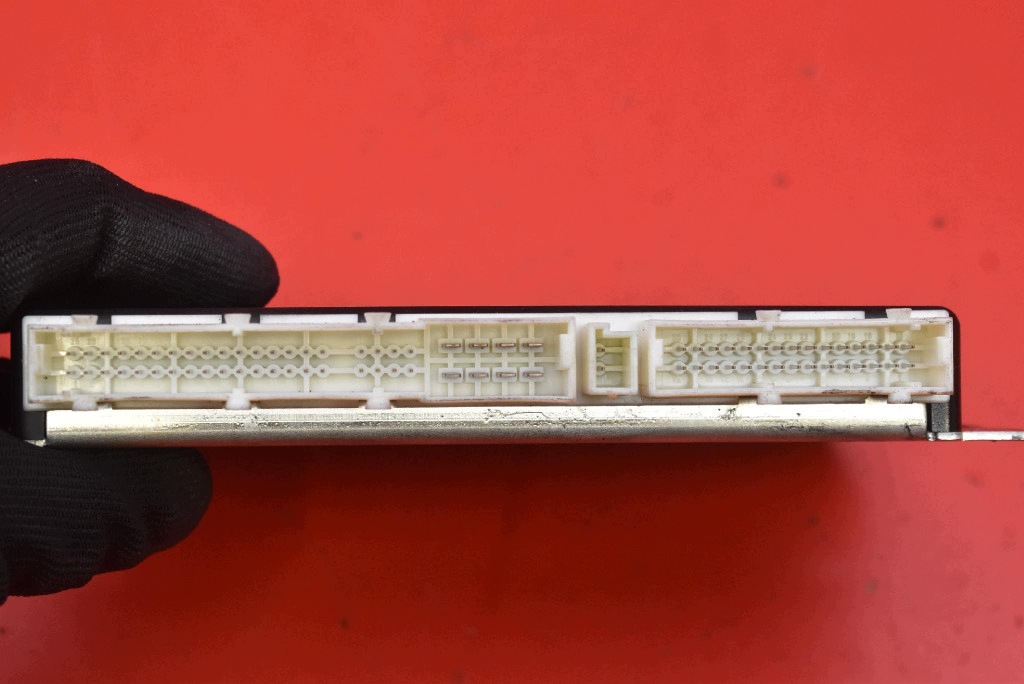 control unit springing module AIRMATIC A2215408245 MERCEDES S-KLASA W221